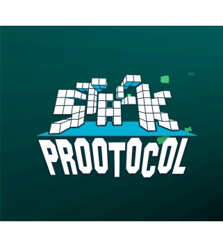 Stack Prootocol Steam Key GLOBAL